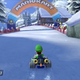 Illustration for article titled Music Makes Mario Kart 8's Best Level Even Better